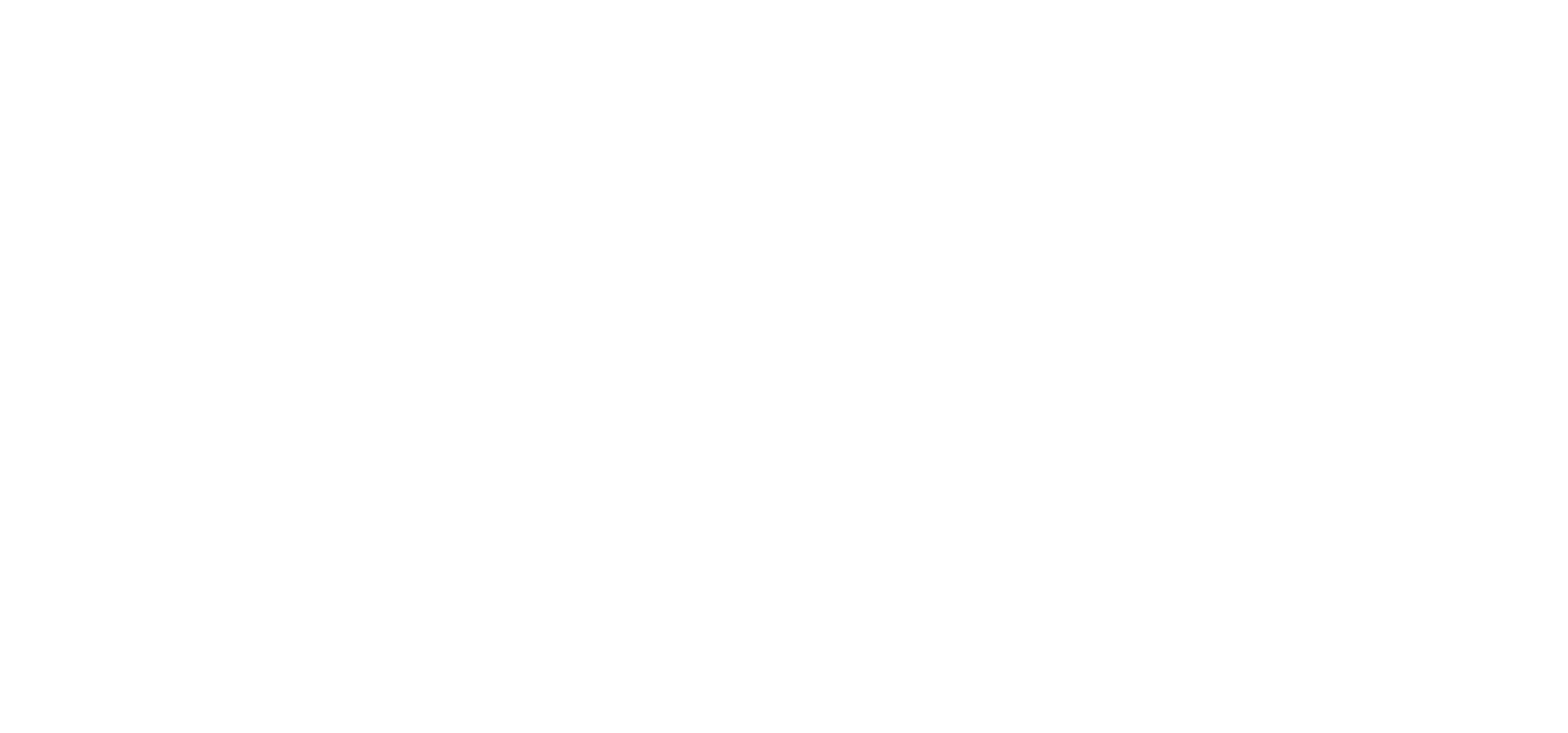 CFlo